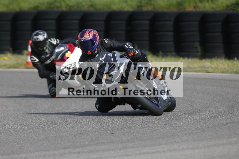 /08 17.04.2026  TZ Motorsport ADR/Gruppe gelb/191